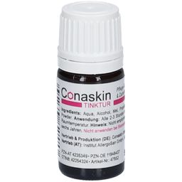 conaskin® TINKTUR