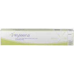 Kyleena 19,5 mg
