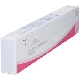 Jaydess Intrauterinpessar