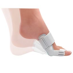 Hallufix® Hallux Valgus Schiene 41-46