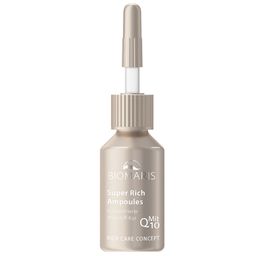 BIOMARIS® Super Rich Ampoules