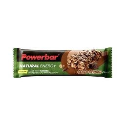 PowerBar® Natural Energy Cacao-Crunch