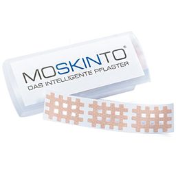 Moskinto®