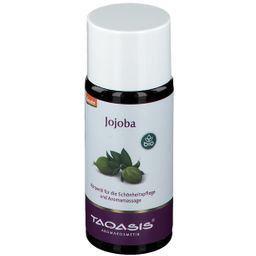 TAOASIS® Jojoba-Öl