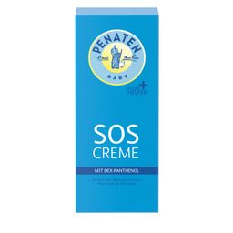PENATEN® Kleine Helfer SOS Creme