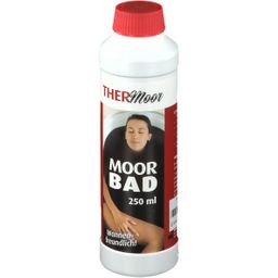 THERMoor MOORBAD