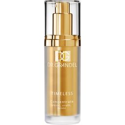 Dr. Grandel Timeless Concentrate