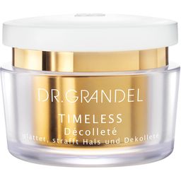 Dr. Grandel Timeless Décolleté