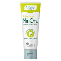 MinOral®