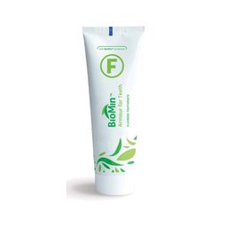 BioMin® F Zahnpasta