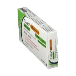 Toujeo® 300 Einheiten SoloStar®