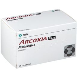 Arcoxia 90 mg