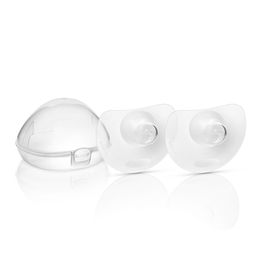 Lansinoh® Stillhüttchen 24 mm