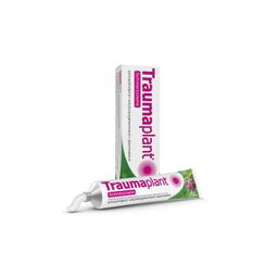 Traumaplant® Schmerzcreme