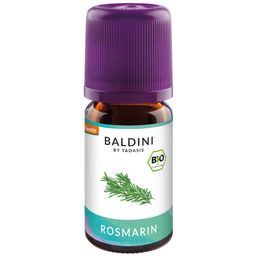 BALDINI BY TAOASIS Rosmarin BIO-Essenz