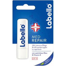 Labello® med repair