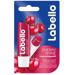 Labello® Cherry Shine