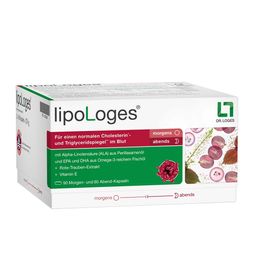 lipoLoges®