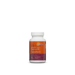 Aurica® Bierhefe Tabletten