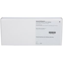 Ozurdex 700 µg Implantat I.E.