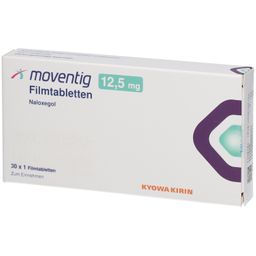 Moventig 12,5 mg