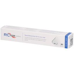 RC-Gel Nasal