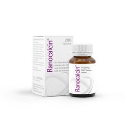 Ranocalcin®