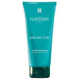 RENE FURTERER Sublime Curl Locken-Shampoo