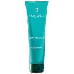 RENE FURTERER Sublime Curl Locken-Balsam