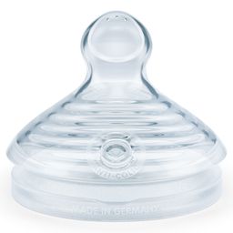 NUK® Nature Sense Trinksauger Größe 6 bis 18 Monaten S