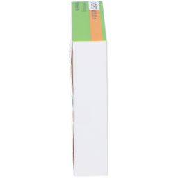 Ovaleap 450 I.E./0,75 ml