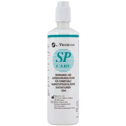 Menicon SP Care