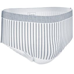 TENA MEN Premium Fit Protective Underwear Level 4 L