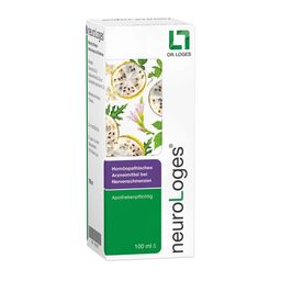 neuroLoges®