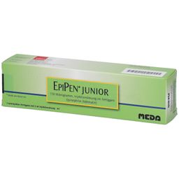 EpiPen® Junior