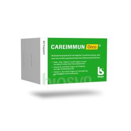 CAREIMMUN Onco®