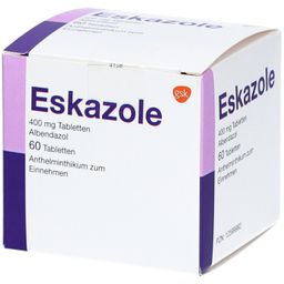 Eskazole