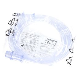 OMRON C900/C28P Luftschlauch