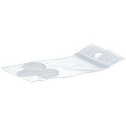 OMRON Luftfilter f.A3 Complete Inhalationsgerät