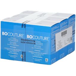 Bocouture 50 Einheiten