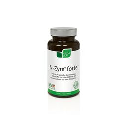 nicapur® N-Zym® forte