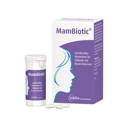 MamBiotic®