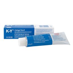 ultraschall gleitgel DocCheck Tools Ultraschall Kontaktgel 
