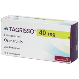 Tagrisso® 40  mg