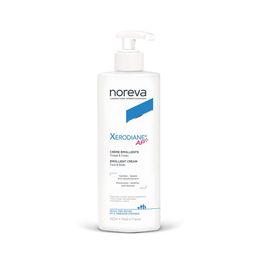 noreva XERODIANE AP+ Creme