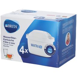 BRITA® MAXTRA+ Filterkartuschen