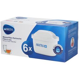 BRITA® MAXTRA+ Filterkartuschen