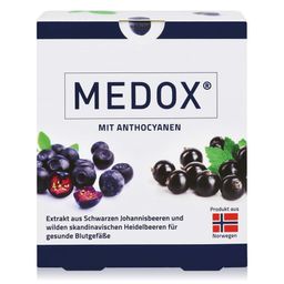 MEDOX®