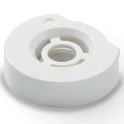 OMRON Verneblermembranabdeckung für U100 MicroAIR