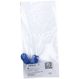 RC-Cornet® Plus NASAL Set